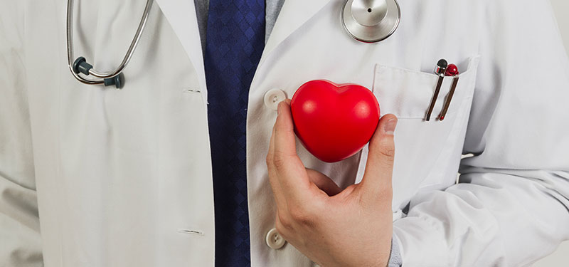 Cardiologia Cardiologia