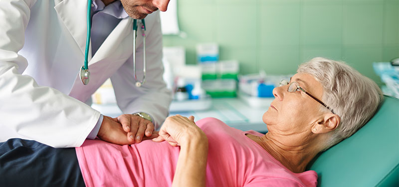 Gastroenterologia Gastroenterologia