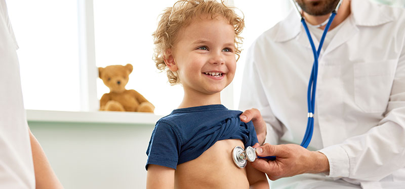 Pediatria Pediatria